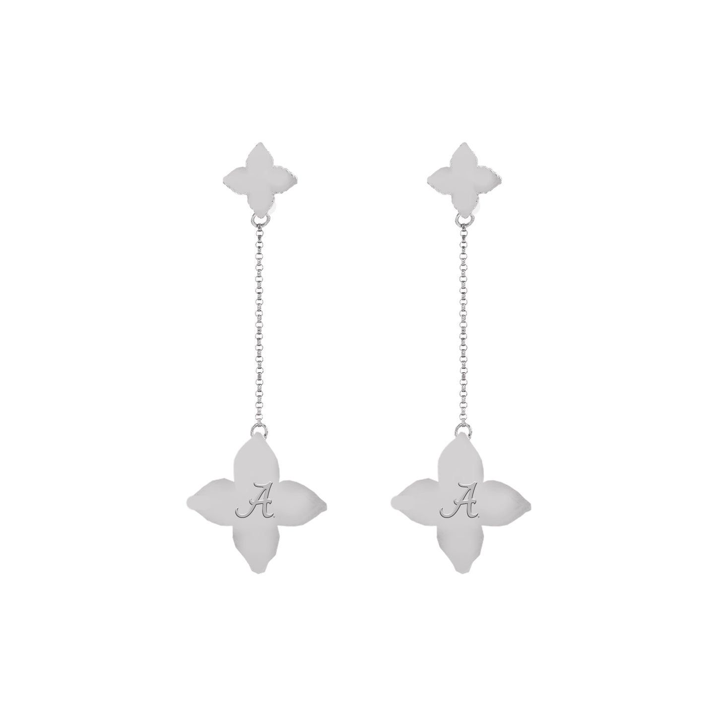 Alabama Sunny Earrings