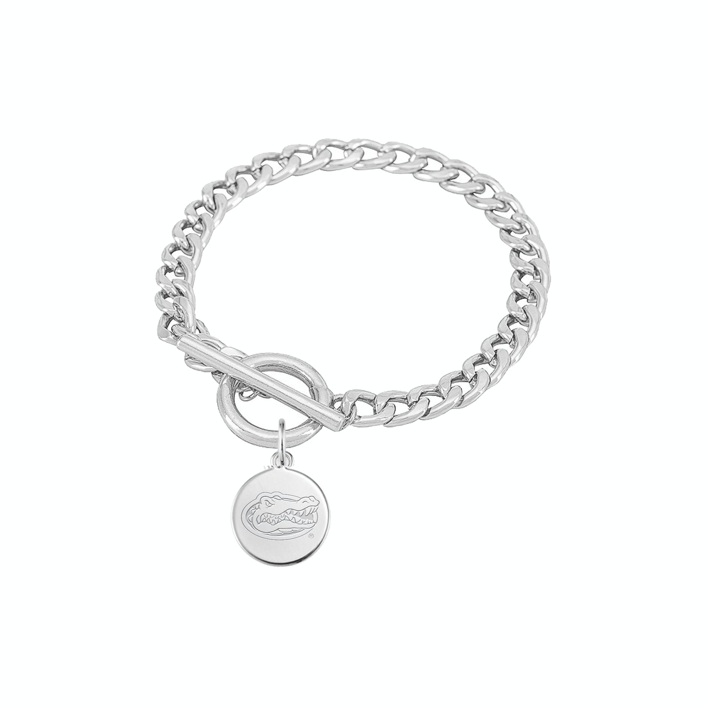 Florida Pennylane Bracelet