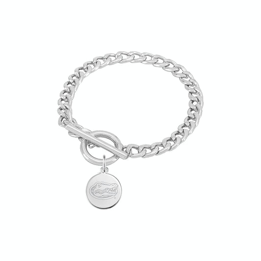 Florida Gators Pennylane Bracelet