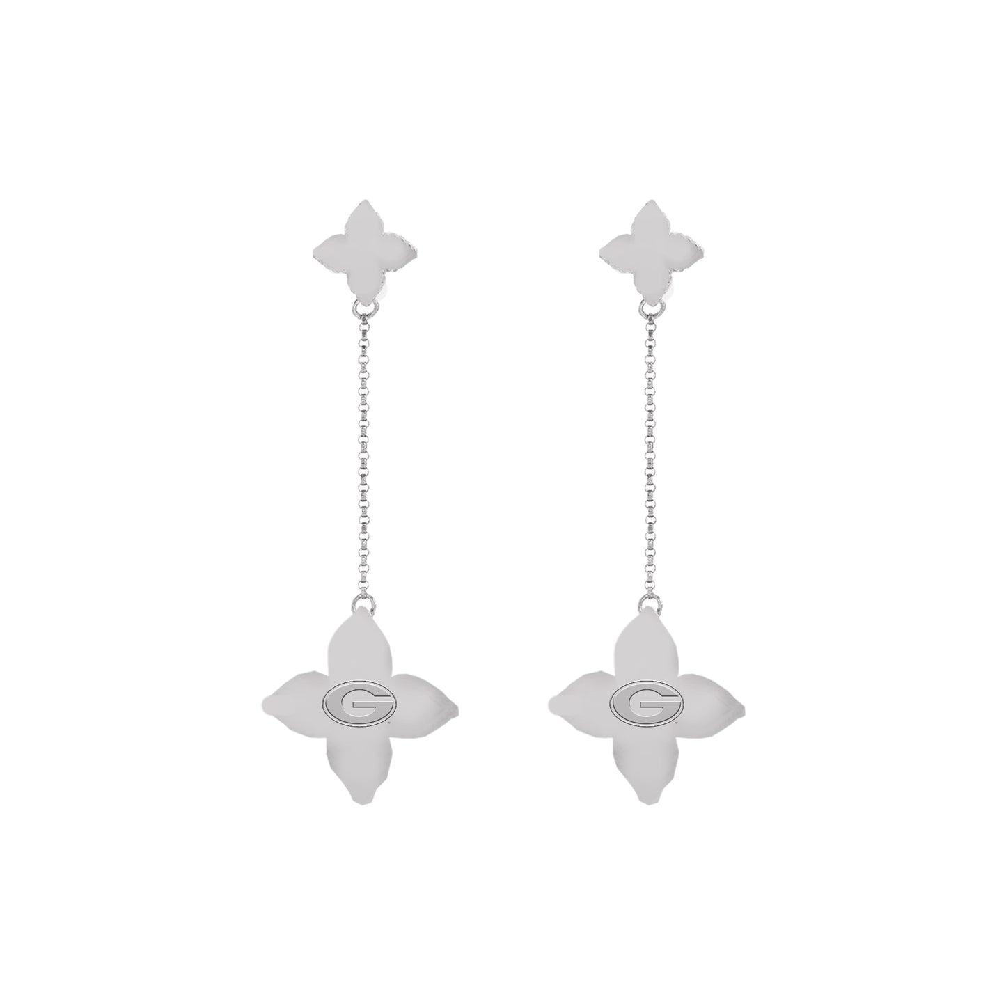 Georgia Sunny Earrings