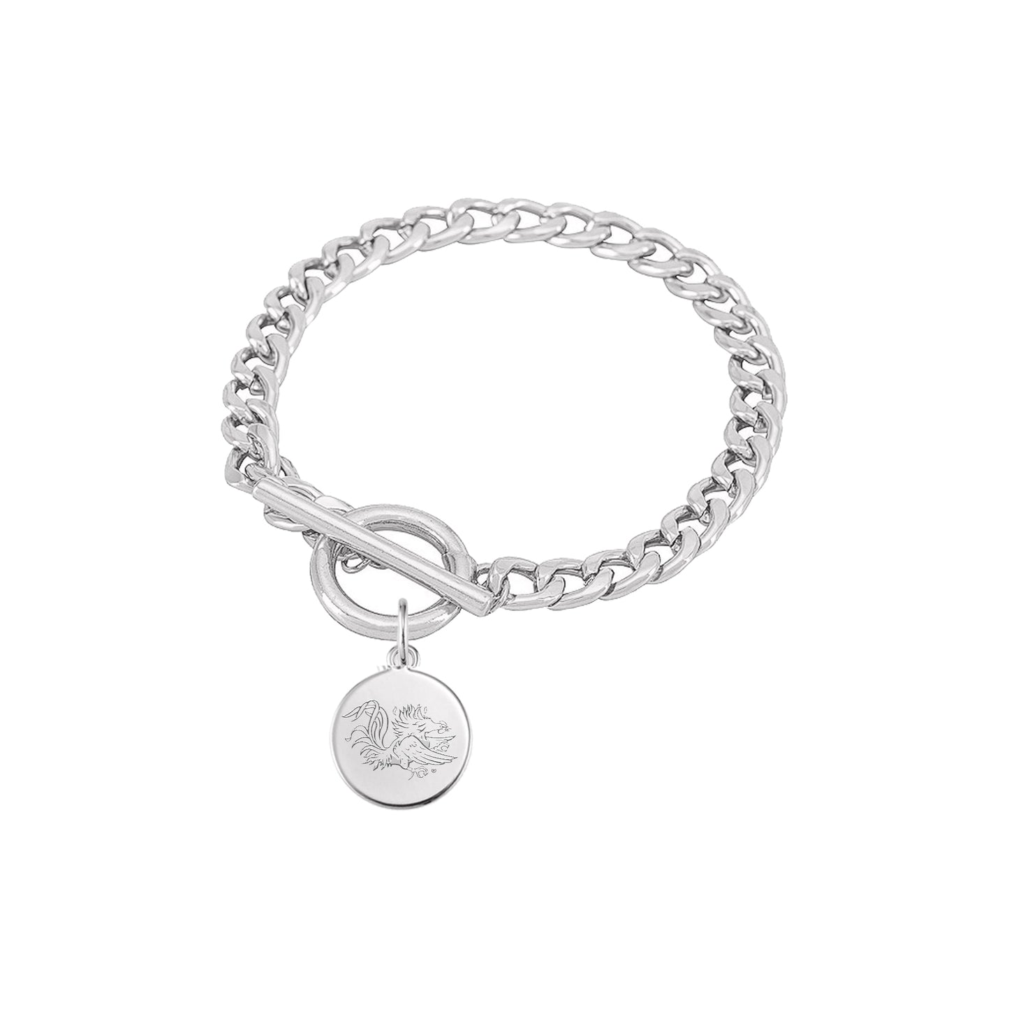 South Carolina Pennylane Bracelet